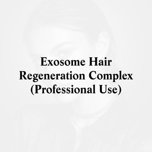 Exosome + NAD+ + Polynucleotide Regenerative Complex - ROVOCCI