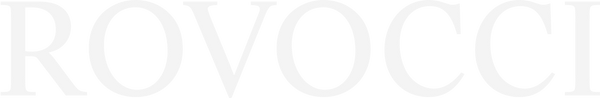 ROVOCCI