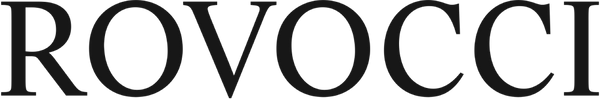 ROVOCCI